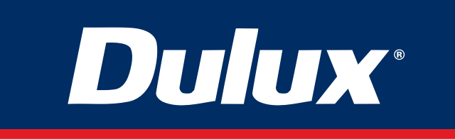 Dulux-Australia-Paint