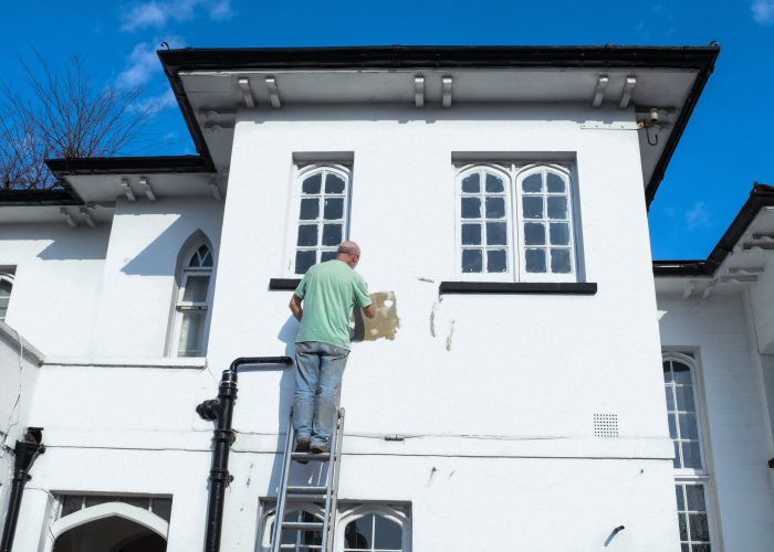 flow-clark-ioOlenqfMqA-unsplash